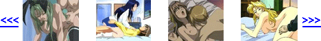 Voir ce bon plan hentai