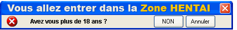 Voir ce bon plan hentai