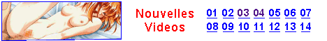 Voir ce bon plan hentai