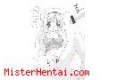 Manga hentai