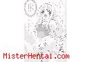 Manga hentai