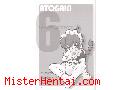 Manga hentai