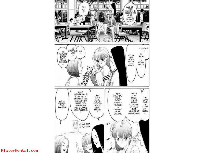 video hentai en francais video hentai en francais