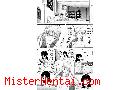 Manga hentai