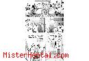 Manga hentai