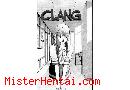 Manga hentai