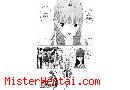 Manga hentai