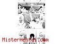 Manga hentai