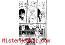 Manga hentai