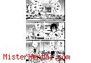 Manga hentai