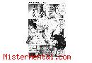 Manga hentai