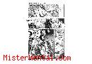 Manga hentai