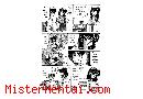 Manga hentai