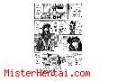 Manga hentai