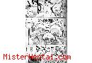 Manga hentai