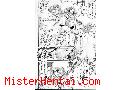 Manga hentai
