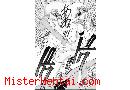 Manga hentai