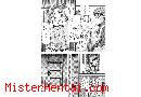 Manga hentai