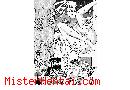 Manga hentai