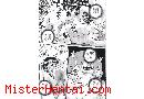 Manga hentai