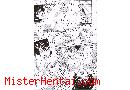 Manga hentai