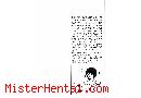 Manga hentai