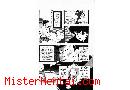 Manga hentai