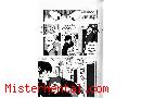 Manga hentai