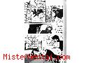 Manga hentai