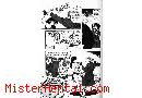 Manga hentai