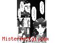 Manga hentai