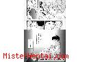 Manga hentai