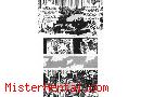 Manga hentai