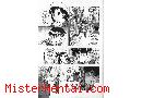 Manga hentai