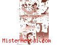Manga hentai