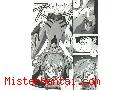 Manga hentai