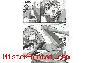 Manga hentai