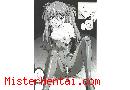 Manga hentai