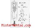 Manga hentai