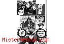 Manga hentai