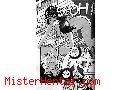 Manga hentai