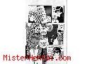 Manga hentai
