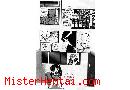 Manga hentai