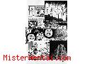 Manga hentai