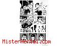 Manga hentai