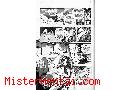 Manga hentai