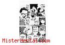 Manga hentai