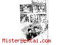 Manga hentai