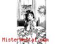 Manga hentai