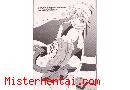 Manga hentai